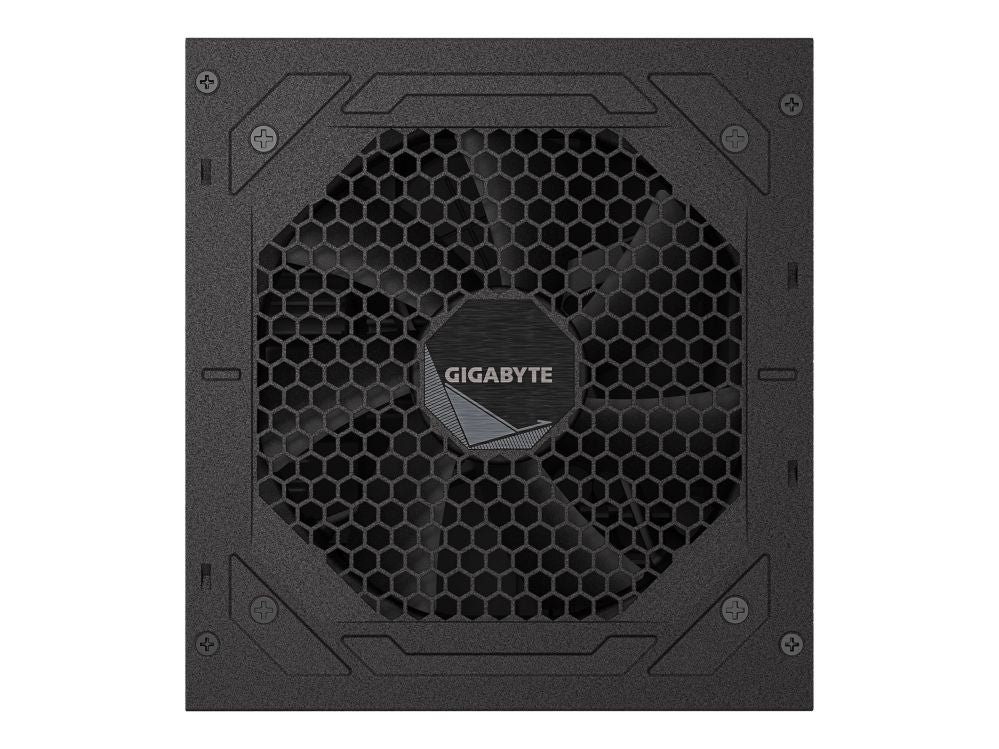 Power Supply Gigabyte  UD750GM PG5 V2 |
