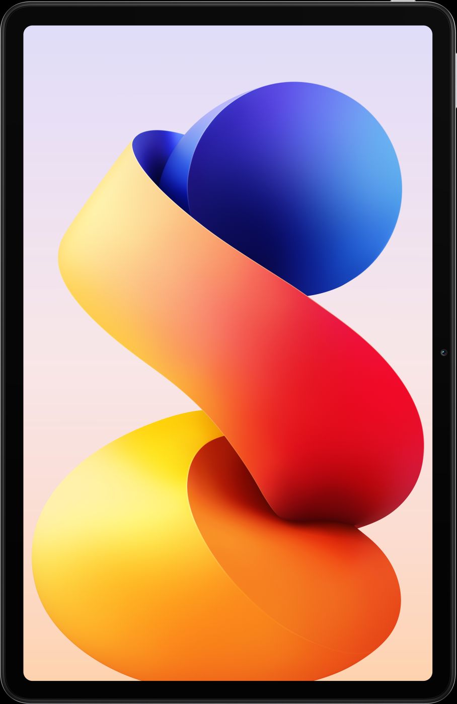 Планшет Xiaomi  | Redmi Pad 2 Pro | 12.1 " | Silver | LCD | 2560 x 1600 pixels | Snapdragon 7S Gen 4 | 8 GB | 256 GB | Wi-Fi | Front camera | 8 MP | Rear camera | 8 MP | Bluetooth | 5.4 | Android