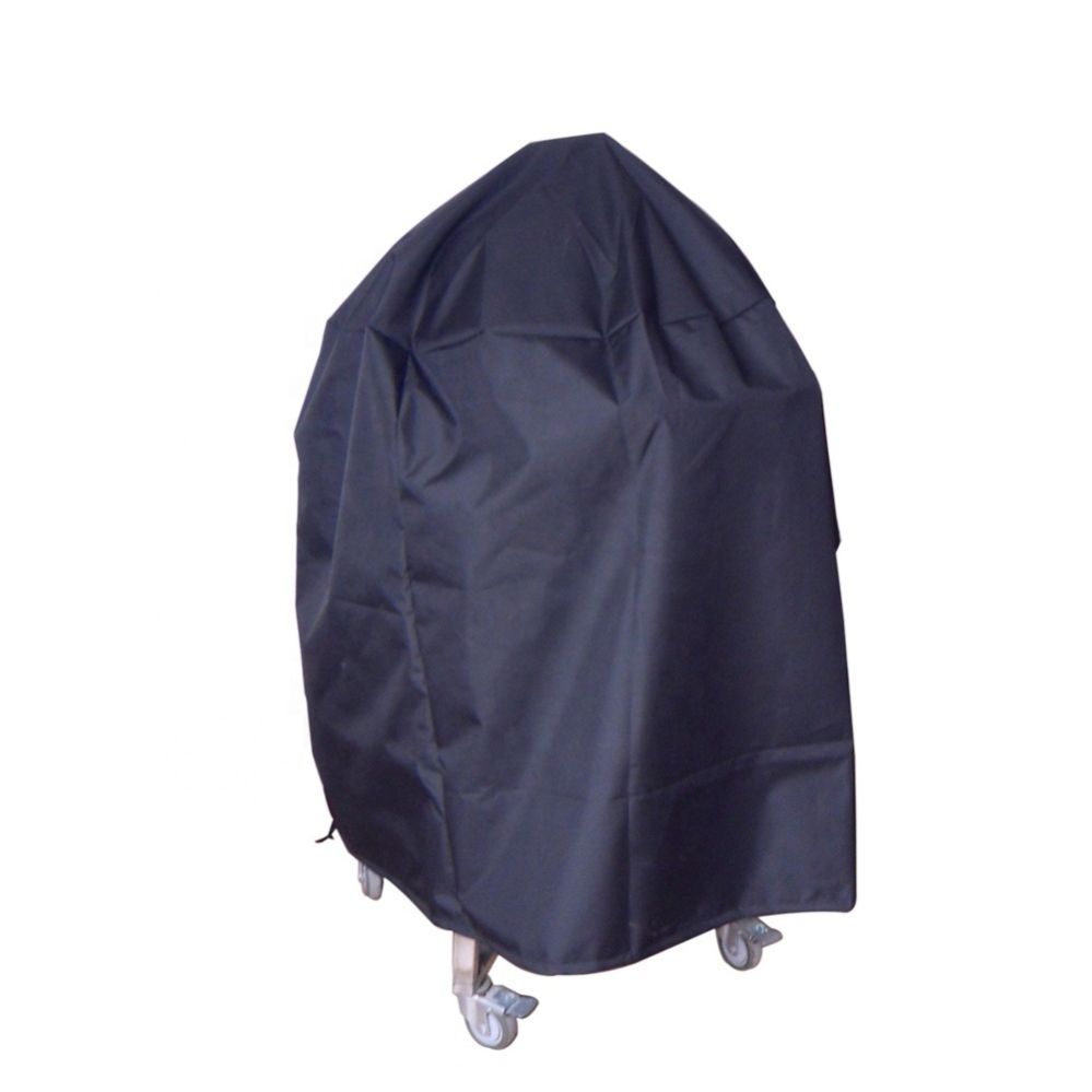 Другая малая бытовая техника TunaBone  | Rain Cover for Kamado 26"