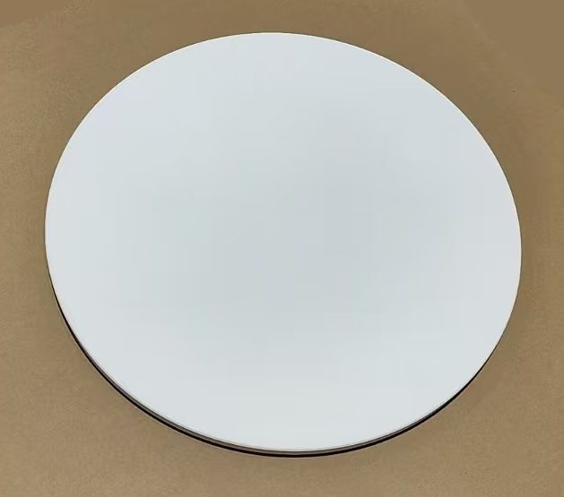Muud väikesed kodumasinad TunaBone  Pizza Stone 36cm for Kamado 22"