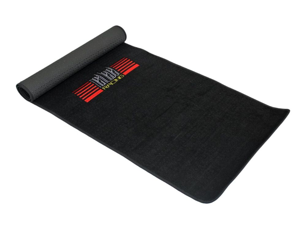 Arvutitoolid / lauad Next Level Racing  Floor Mat