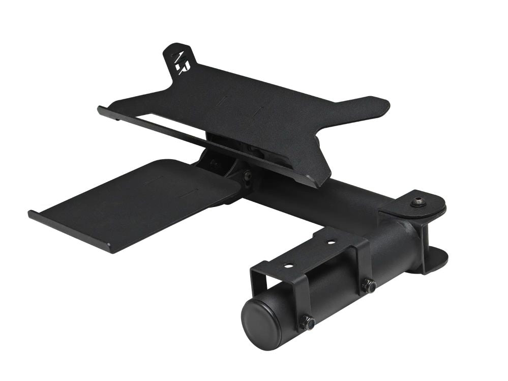 Fitness bracelet Next Level Racing  F-GT Pro Direct Keyboard and Mouse Tray