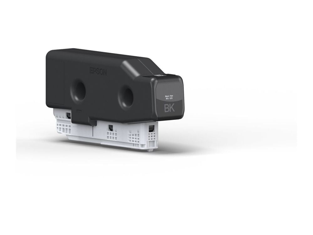 Tarvikud ja tarvikud EPSON  WorkForce Enterprise | AM-C400 | Ink cartridge | Black