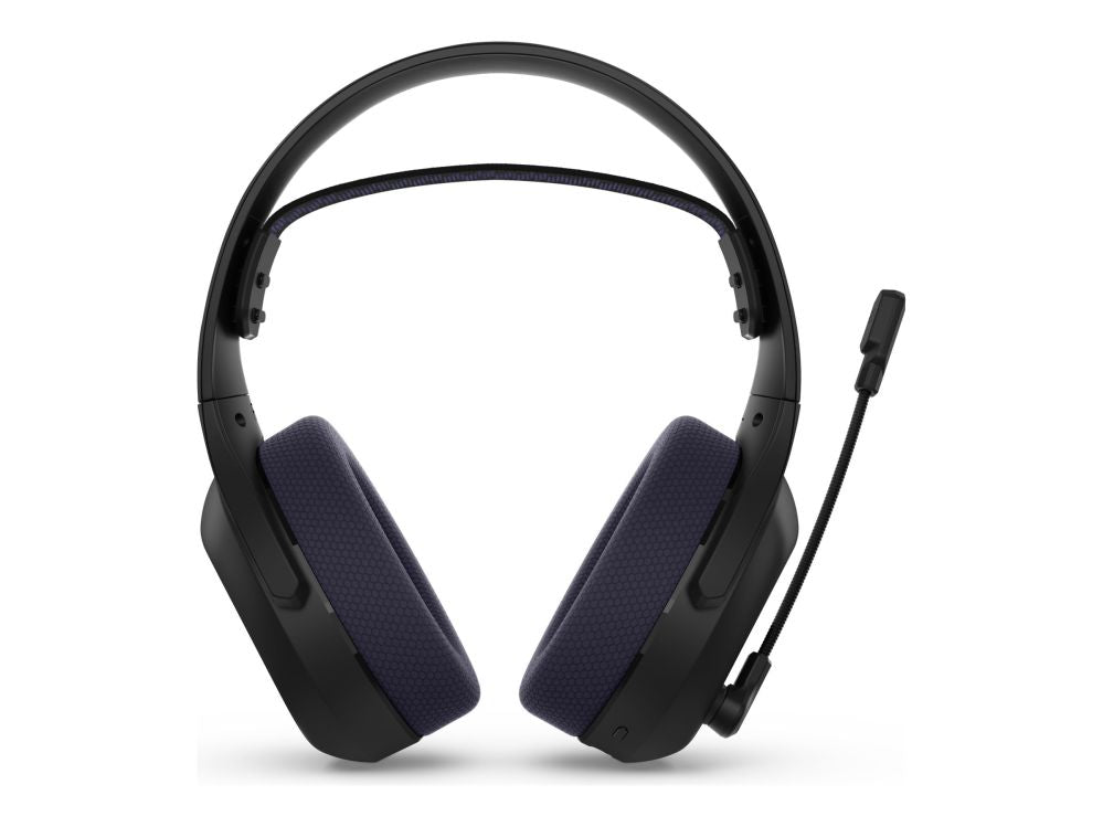 Проводные наушники Lenovo  Accessories Legion H410 Wireless Gaming Headset |