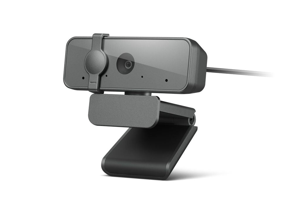 Webcam Lenovo  WebCam | Select FHD Webcam Gen2
