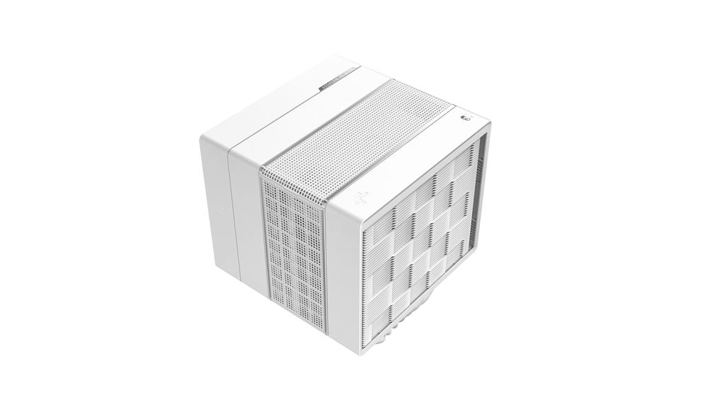 Кулер Deepcool  CPU Cooler | ASSASSIN VC ELITE | Intel, AMD