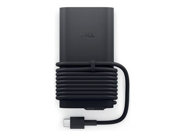 Adaptrid Dell  100W USB-C AC Adapter with Power Cord - Europe |