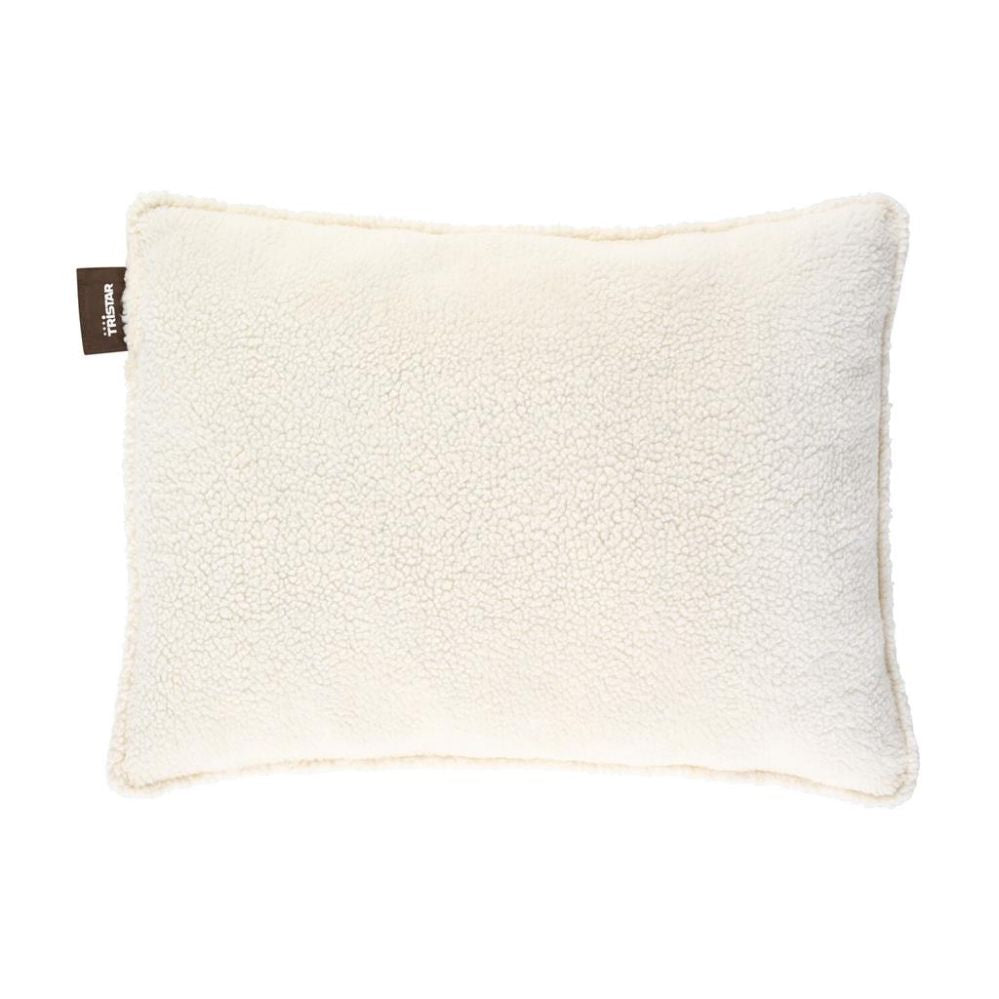 Muud väikesed kodumasinad Tristar  Cordless heating pillow | BW-4798 | Number of heating levels 3 | Number of persons 1 | Washable | Textile | 10 W | Beige