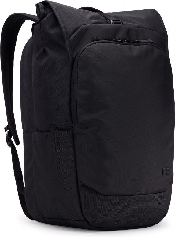 Laukut Case Logic  VARIBP117 BLACK Variate Backpack 17" |