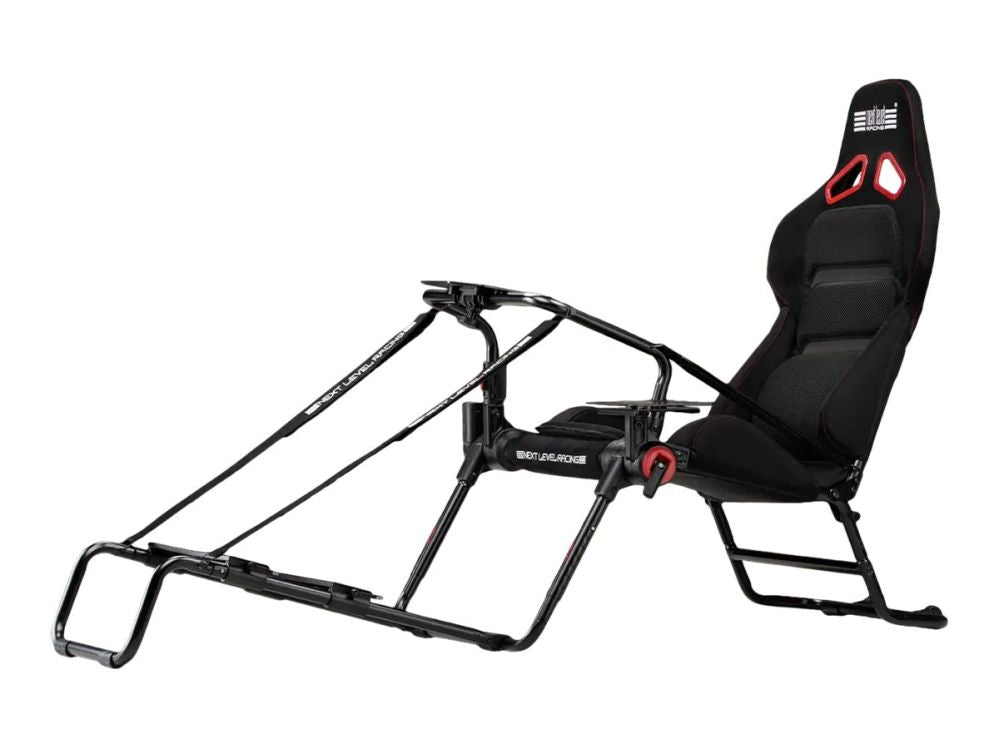 Arvutitoolid / lauad Next Level Racing  Foldable Cockpit | GT Lite Pro