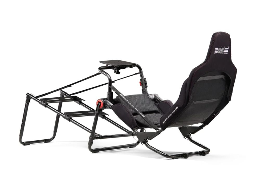 Компьютерные креслa / столы Next Level Racing  Formula LITE Pro Cockpit