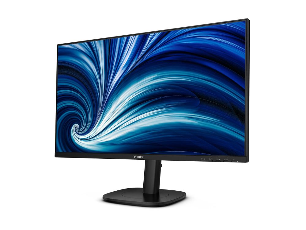 Monitor Philips  27B2N3500J/00 27