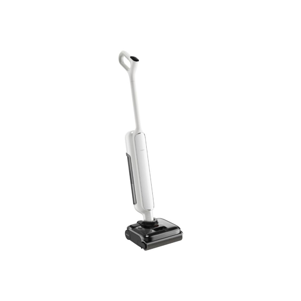 Пылесос Xiaomi  | Vacuum Cleaner | Truclean W30 Pro | Cordless operating | Washing function | 200 W | 21.6 V | Operating time (max) 40 min | White