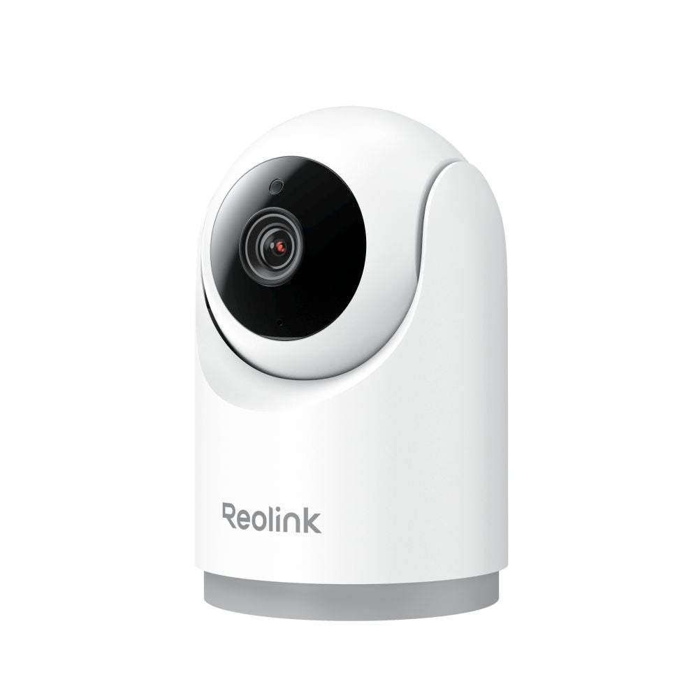 Веб камера Reolink  Camera | E Series E321 | Tabletop | 3 MP | 4mm/F2.0 | MicroSD up to 512GB
