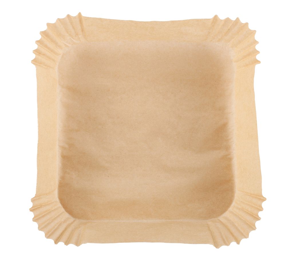 Filtrid ja tarvikud Adler  Paper Liners for Air Fryer | AD 6733 | 100 pcs