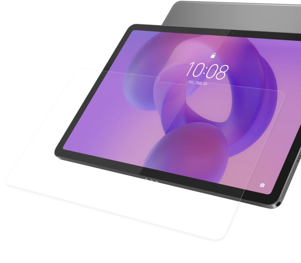 Smart tag accessories Lenovo  Accessories Idea Tab Screen Protector |  Idea Tab Screen Protector