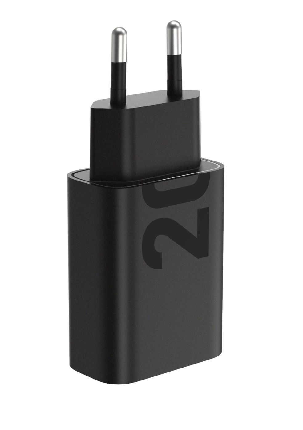 Адаптер Lenovo  Accessories 20W USB-A Wall Charger |  USB-A Wall Charger