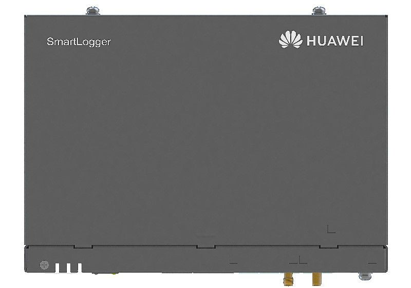 Server - Other Accessories Huawei  | Smart Logger | 3000B