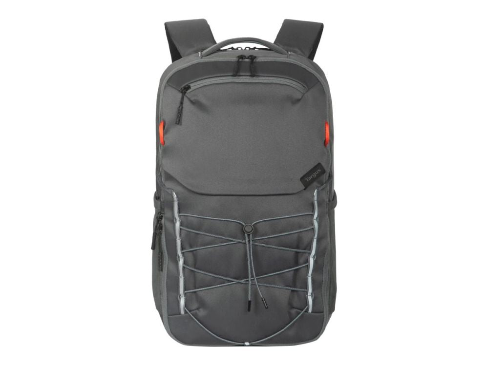 Сумка для портативных компьютеров Targus  15-16” Work+Play Trio Backpack |