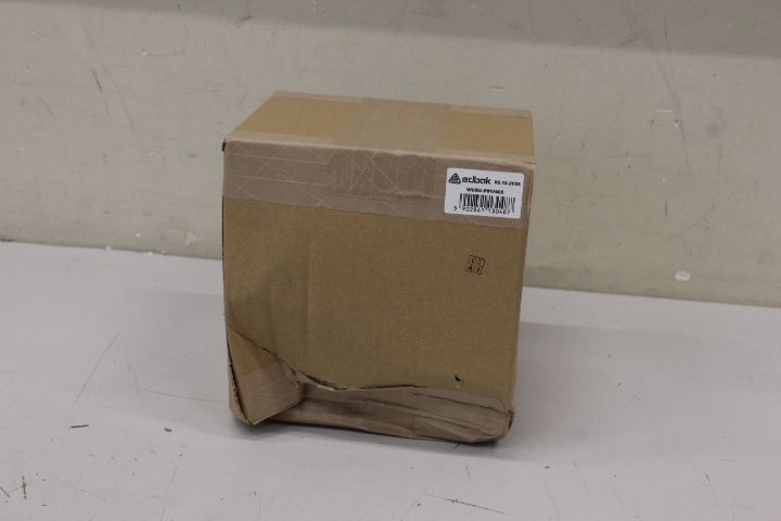 Кронштейн для телевизора EDBAK  Projector Ceiling mount | PMV400 Universal | Horizontal adjustment | Maximum weight (capacity) 30 kg | DAMAGED PACKAGING, SCRATCHES ON BACK | Black