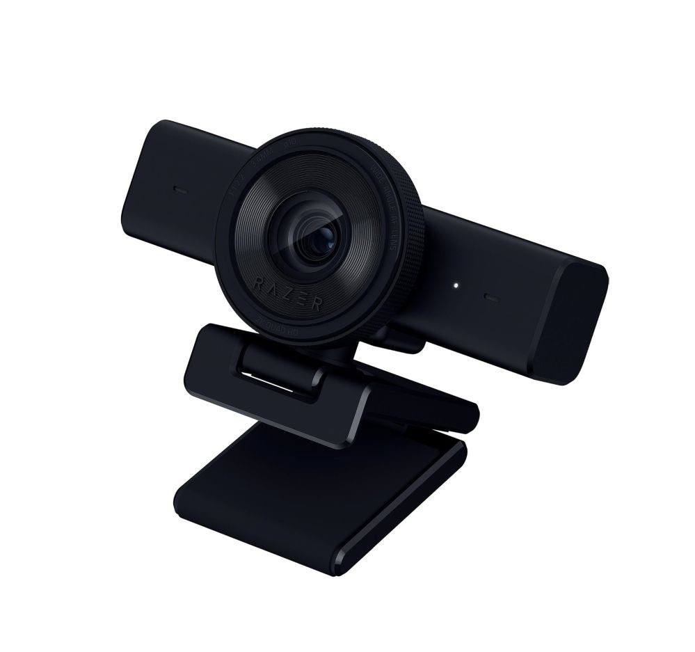 Webcam Razer  | Webcam | Kiyo V2 X | 2560 x 1440