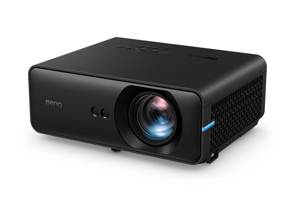 Проектор BenQ  LH850ST