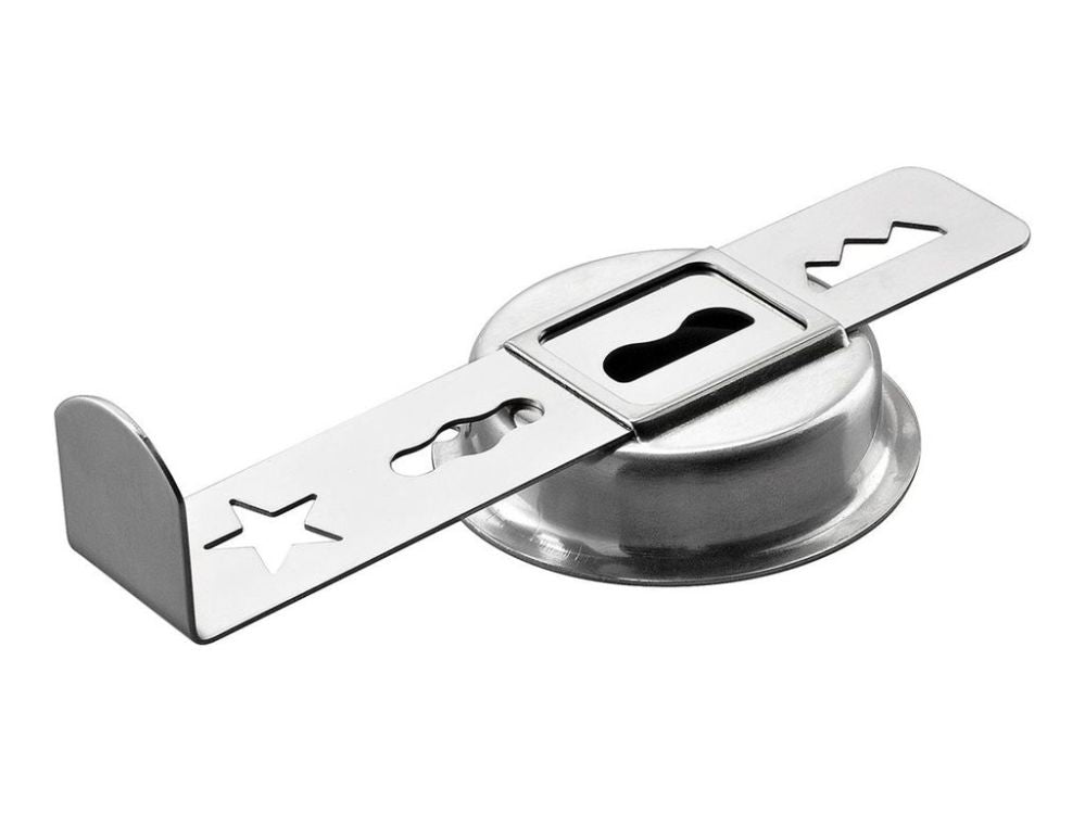Аксессуары и фильтры GORENJE  Attachment for cookies | MMC-CM