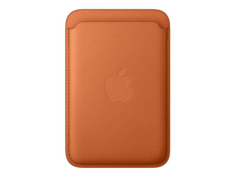 Back panel cover Apple