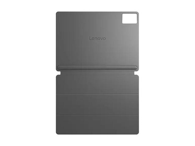 Sülearvuti kott Lenovo  Folio Case For Idea Tab Plus | Luna Grey