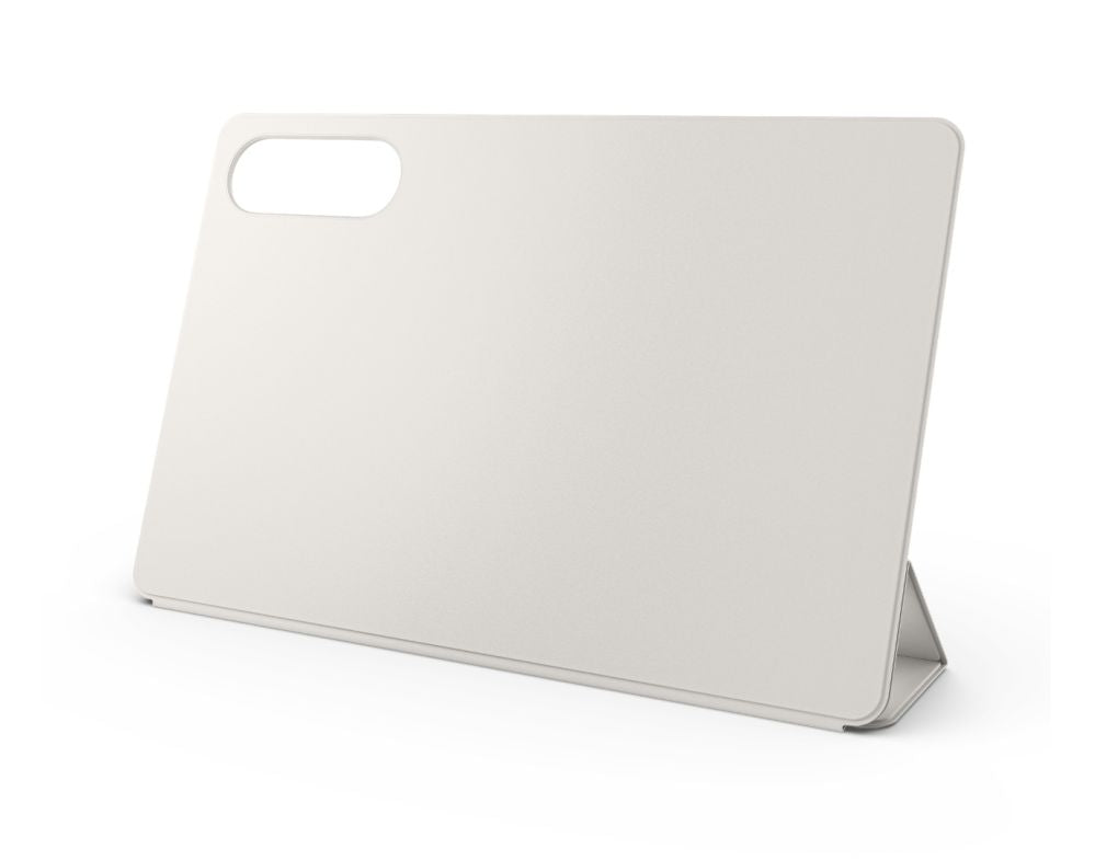 Сумка для портативных компьютеров Lenovo  Folio Case for Yoga Tab | Sea Shell