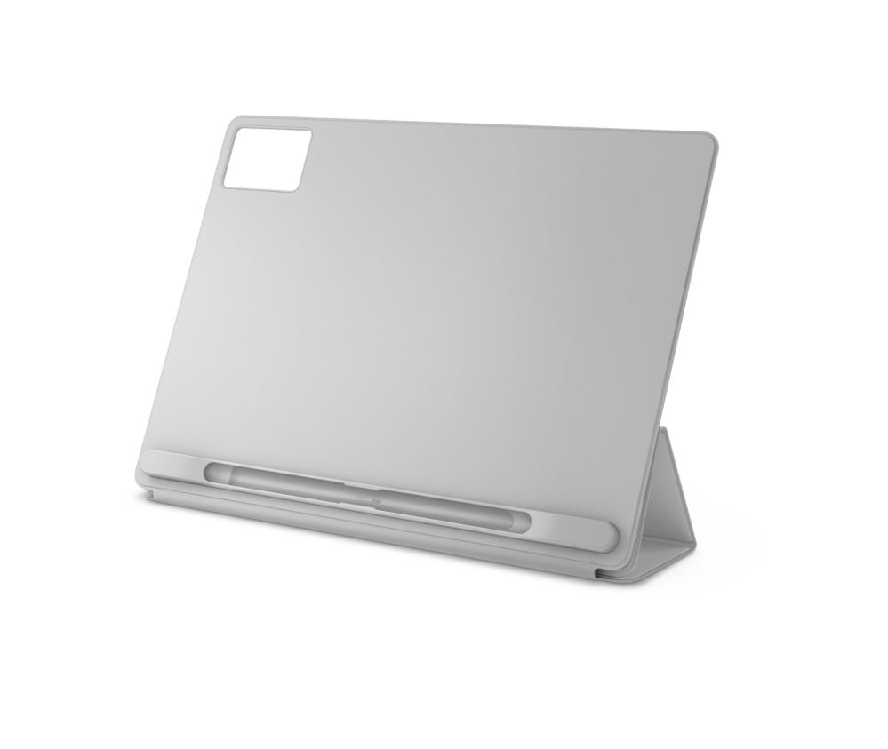 Сумка для портативных компьютеров Lenovo  Folio Case For Idea Tab Plus | Cloud Grey