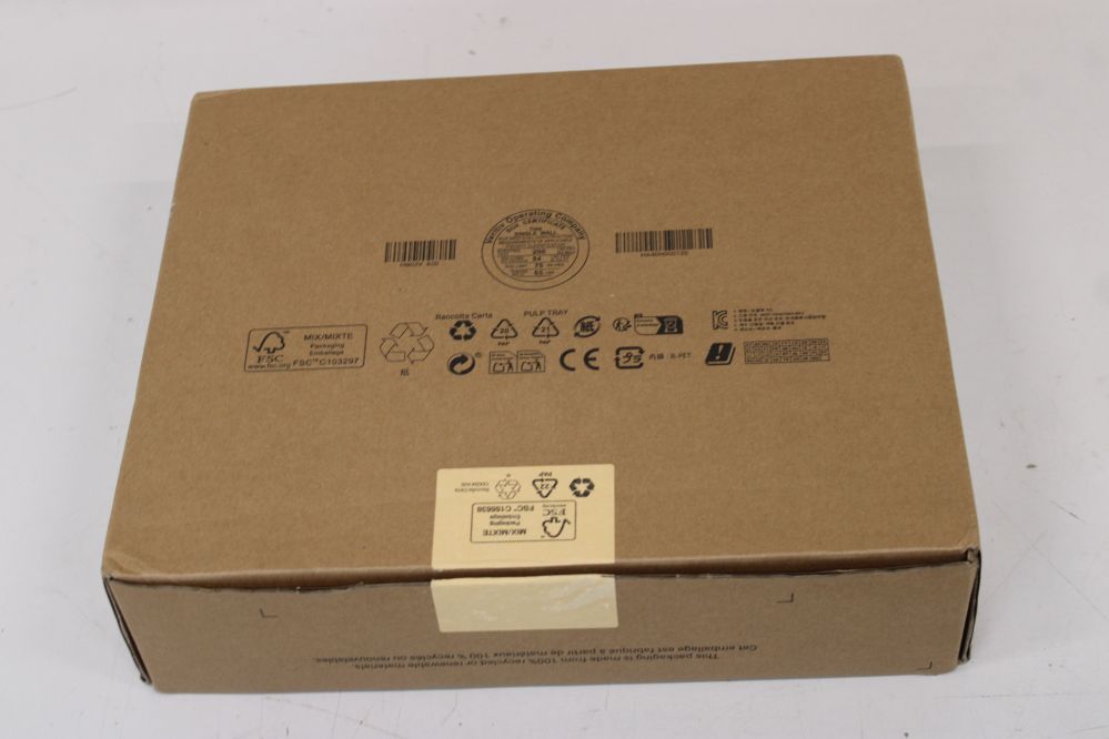 Wireless headphones Dell  SALE OUT.  Pro Thunderbolt 4 Dock - WD25TB4 | SALE OUT.  Pro Thunderbolt 4 Dock | WD25TB4 | Warranty 34 month(s) | UNPACKED