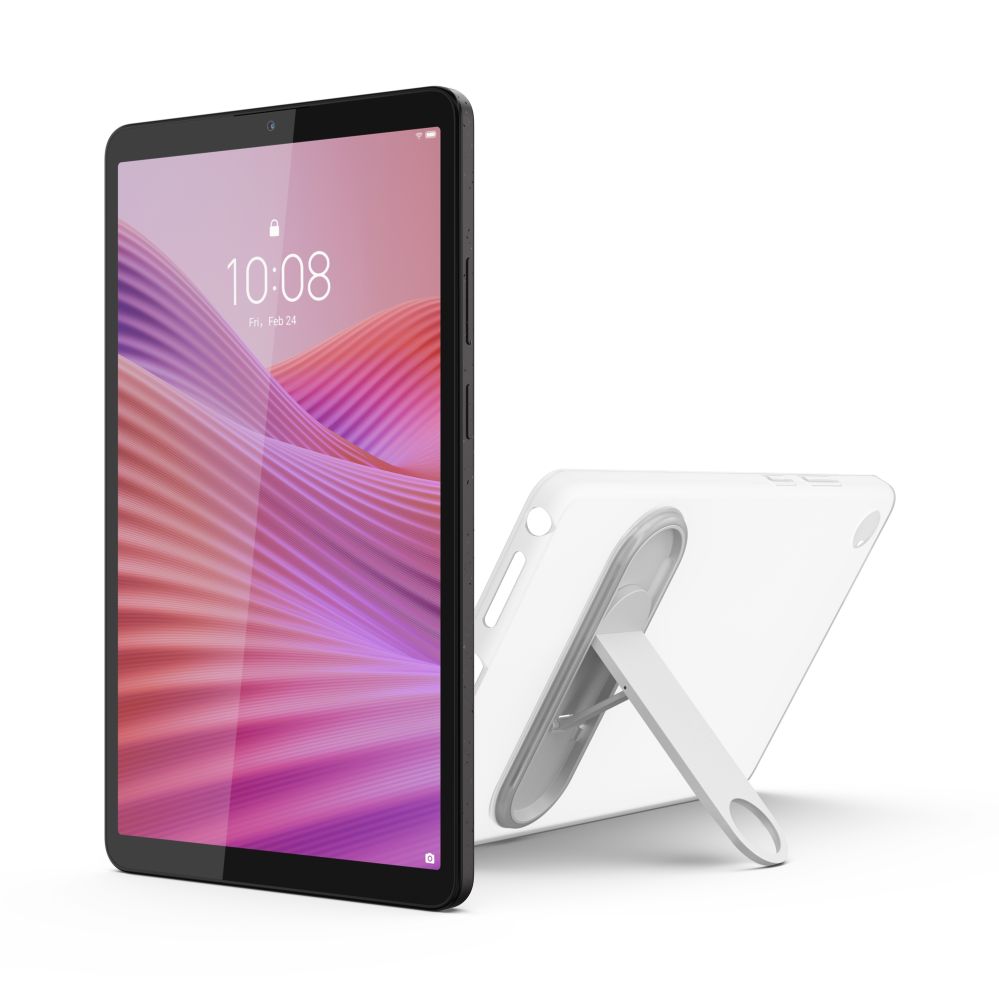 Tablet Lenovo  Tab One Wi-Fi 4/64GB WI-FI