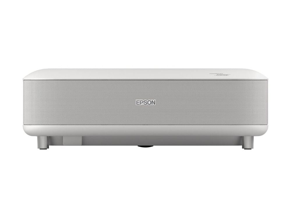 Projector EPSON  EH-LS670W | Full HD (1920x1080) | 3600 ANSI lumens | White | Wi-Fi