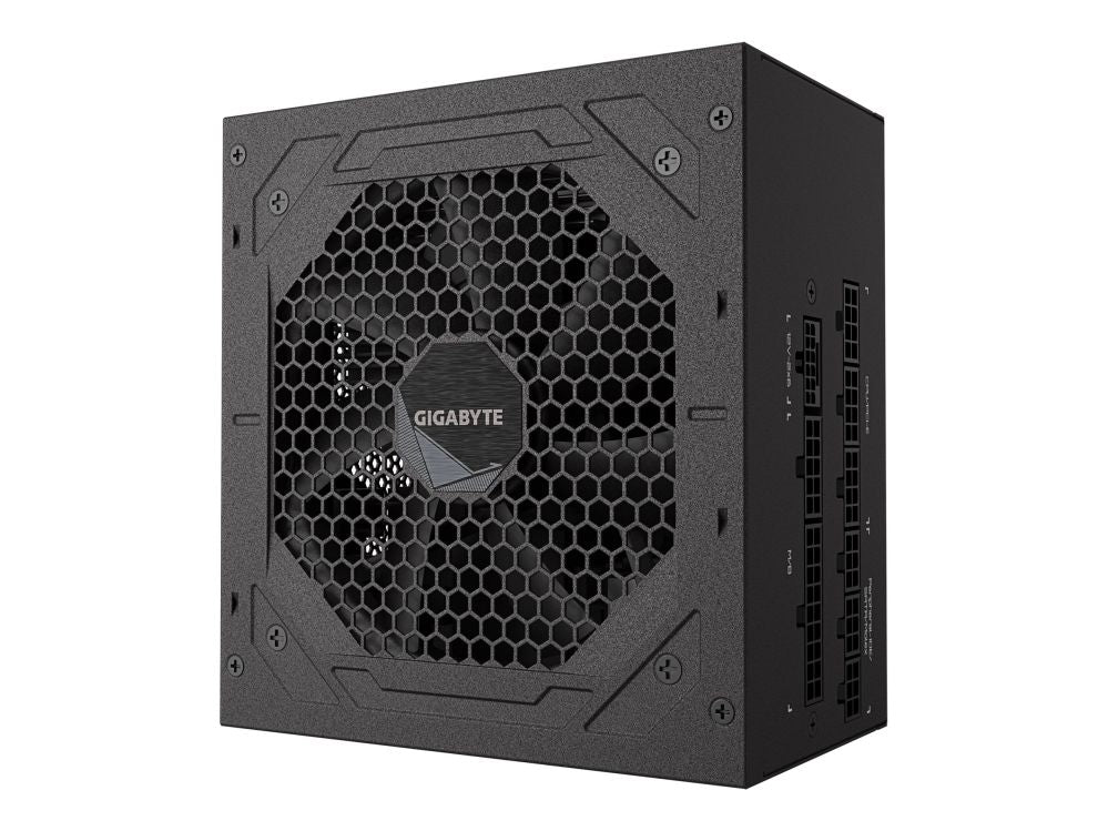 Toiteplokk Gigabyte  PSU | UD850GM PG5 V2 | 850 W