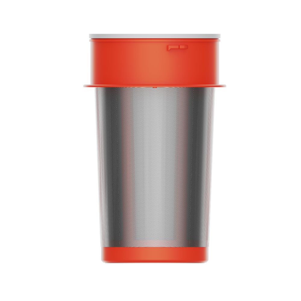 Tolmuimeja tarvik Xiaomi  Dust Mite Vacuum Cleaner 2 Pro Filter