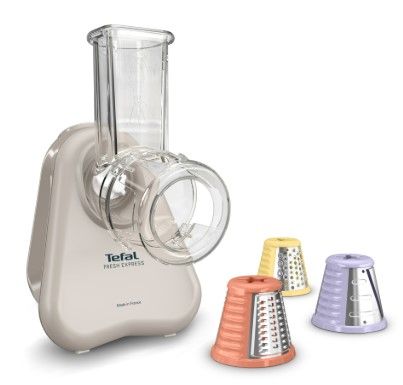 Другая малая бытовая техника TEFAL