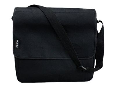 Kaameratarvik EPSON