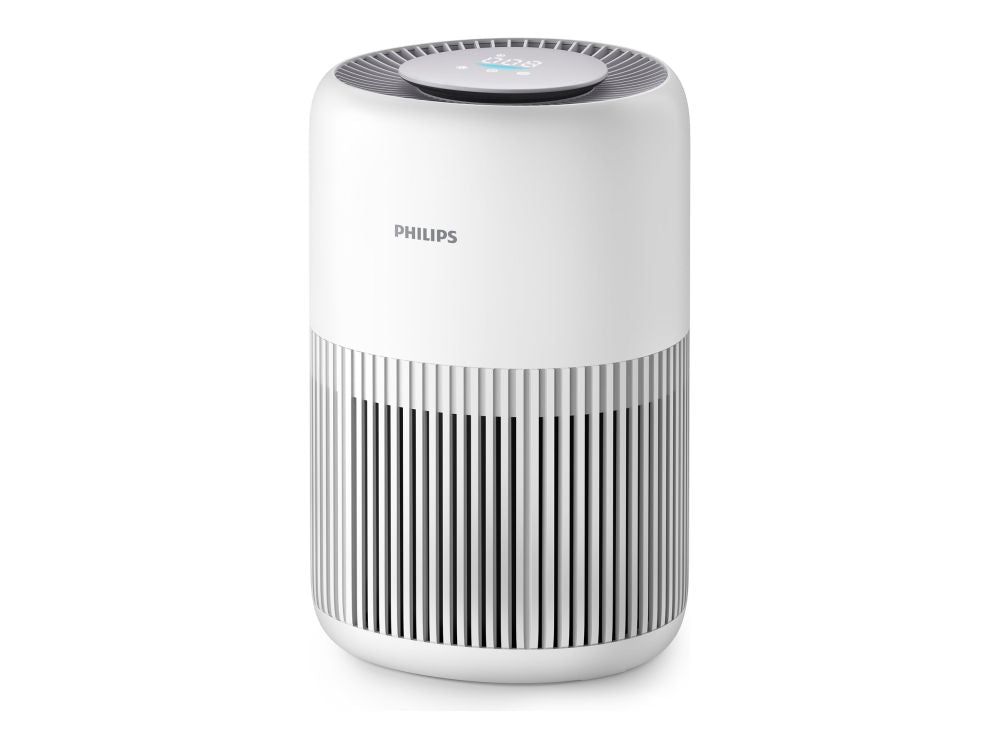 Air purifier Philips  Series 900 Air Purifier AC0920/10 |