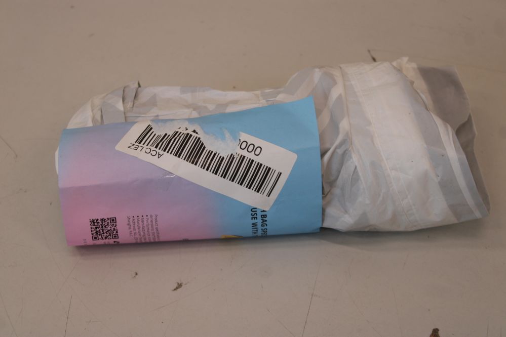 Для домашнего скота PETKIT  SALE OUT.  Cat Waste Bag for PURA, 20 bags, 1 roll | DAMAGED PACKAGING
