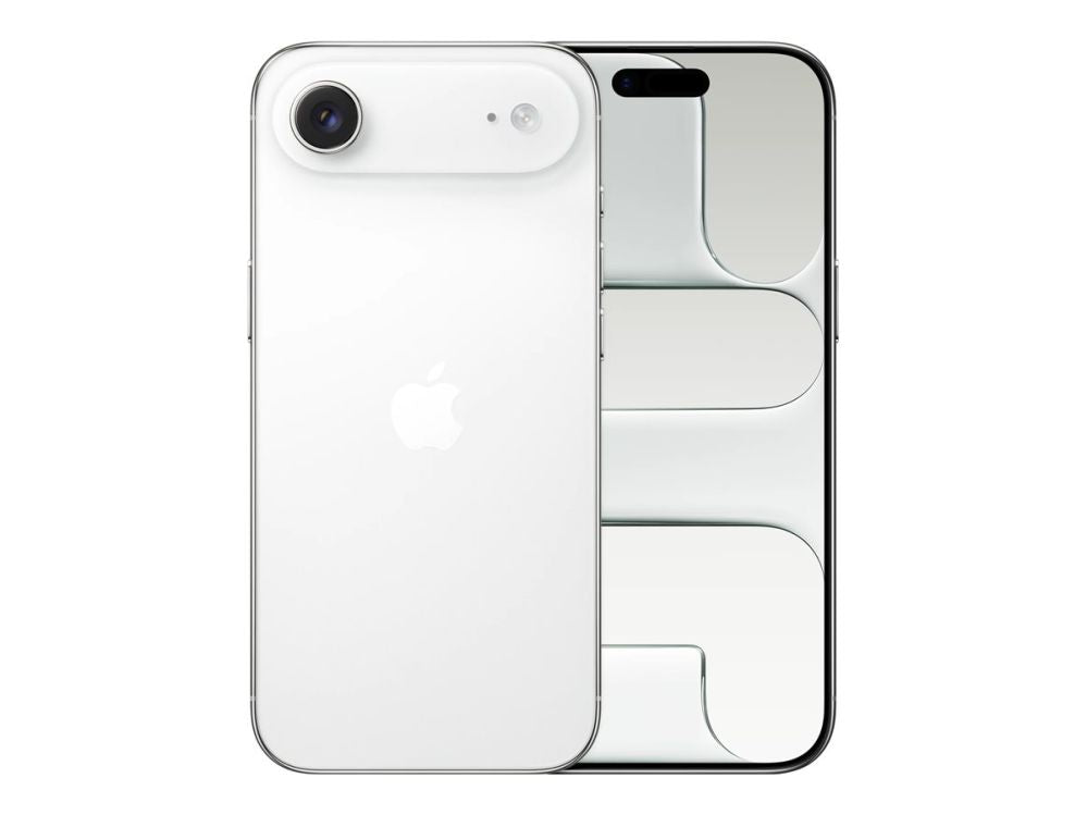 Nutitelefon Apple  iPhone Air 256GB Cloud White |