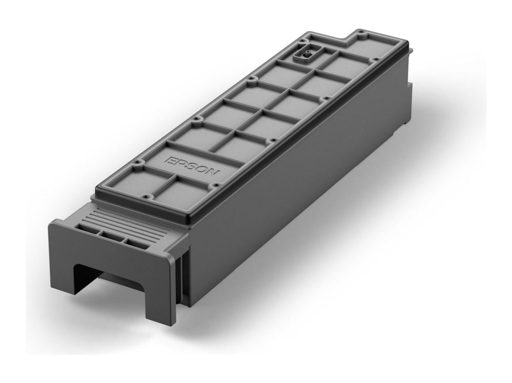 Аксессуары и расходные материалы EPSON  Maintenance Box for AM-C400/550