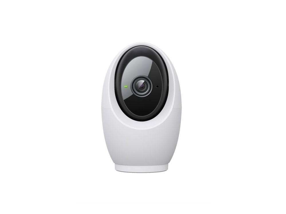 Veebikaamera TP-Link  Tapo C260 Pan/Tilt AI Home Security Wi-Fi Camera |