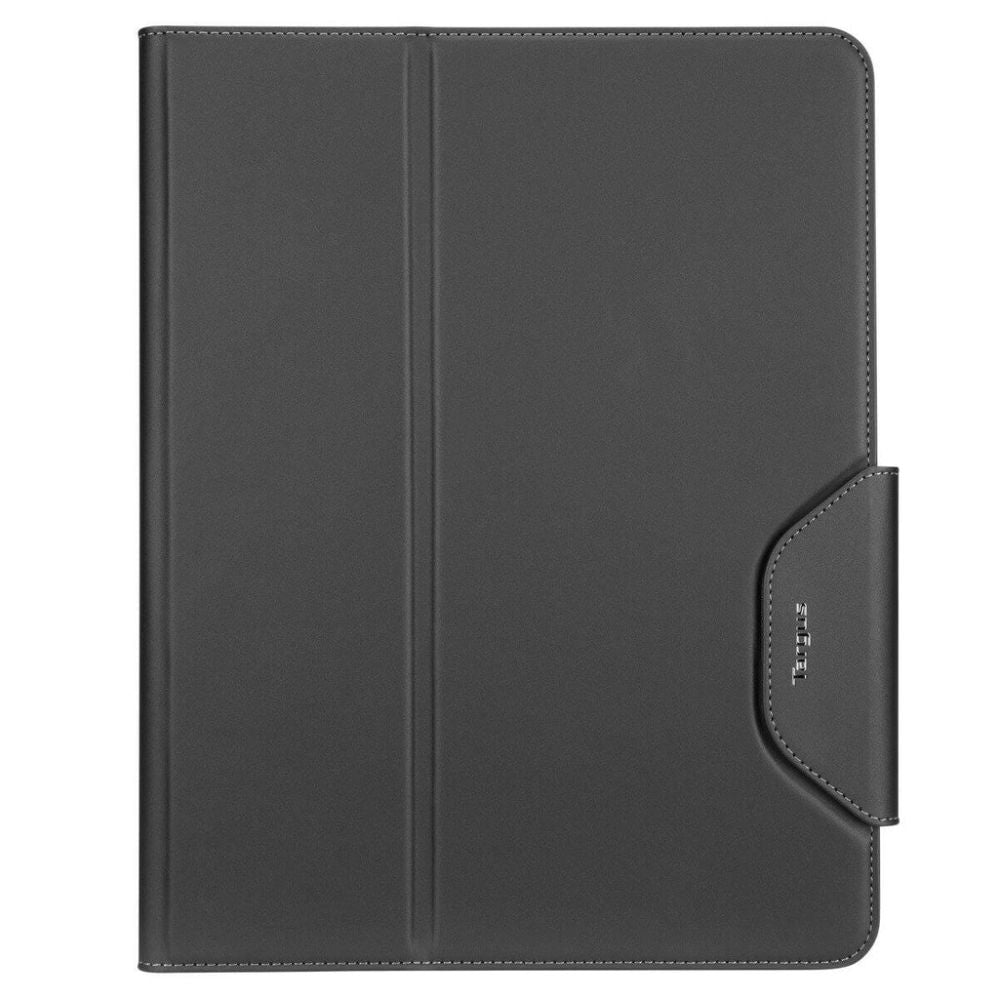 Protective glass Targus  | VersaVu Classic Case | THZ749GL | 12.9 " | Tablet case | For iPad Air 13-inch & iPad Pro 12.9-inch | Black