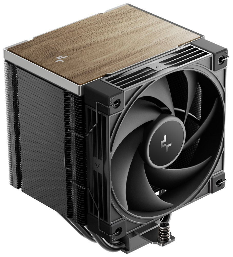 Кулер Deepcool  CPU Air Cooler | AK500 G2 | Intel, AMD