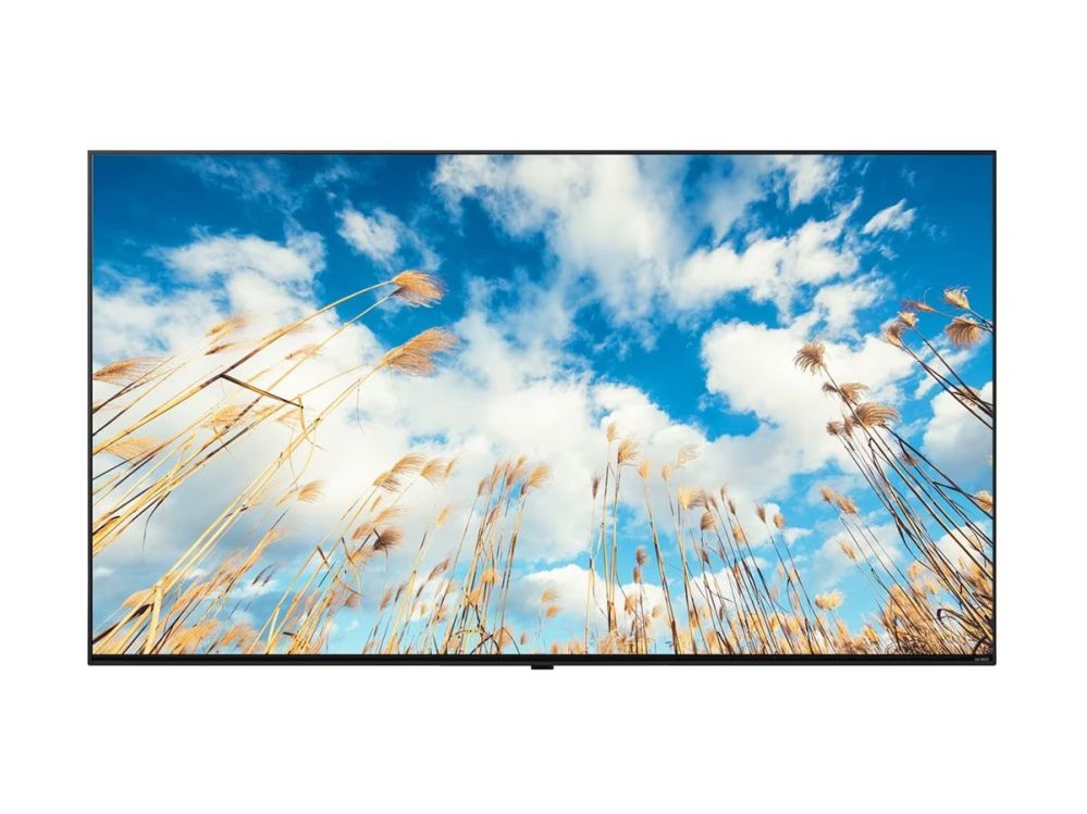 Monitorid LG  4K UHD Smart TV | 65UM767H0LJ | 65 " | webOS | Wi-Fi | 380 cd/m²