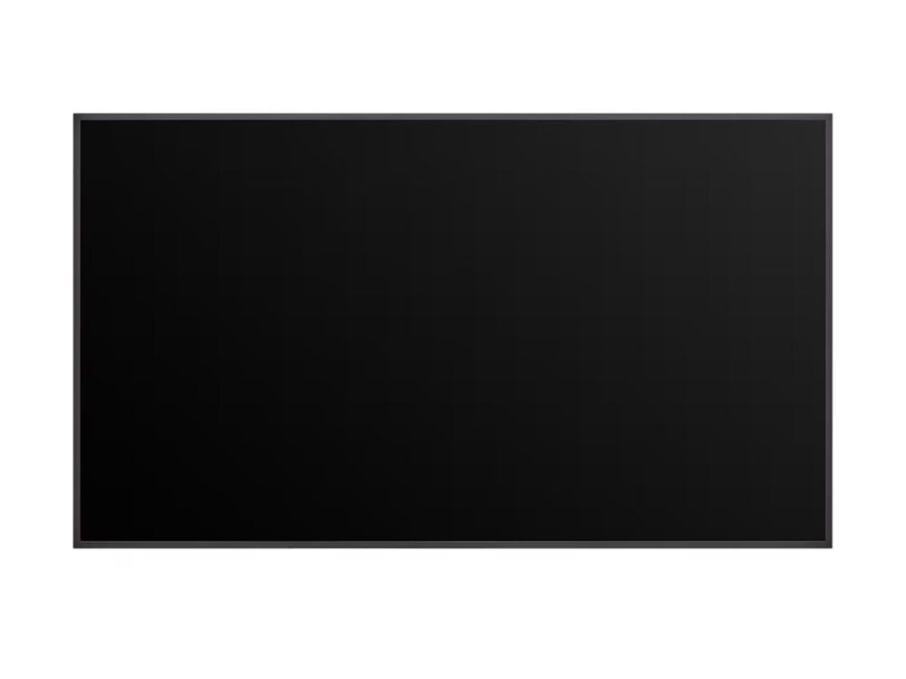Monitorid LG  49UH5Q-E | 49 " | 500 cd/m² | Landscape | 24/7 | webOS | Wi-Fi