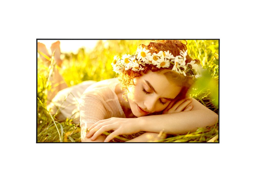 Monitorid LG  4K UHD Signage | 86UL5Q-E | 86 " | 500 cd/m² | Landscape/Portrait | 24/7 | webOS | 8 ms | 178 ° | 178 °