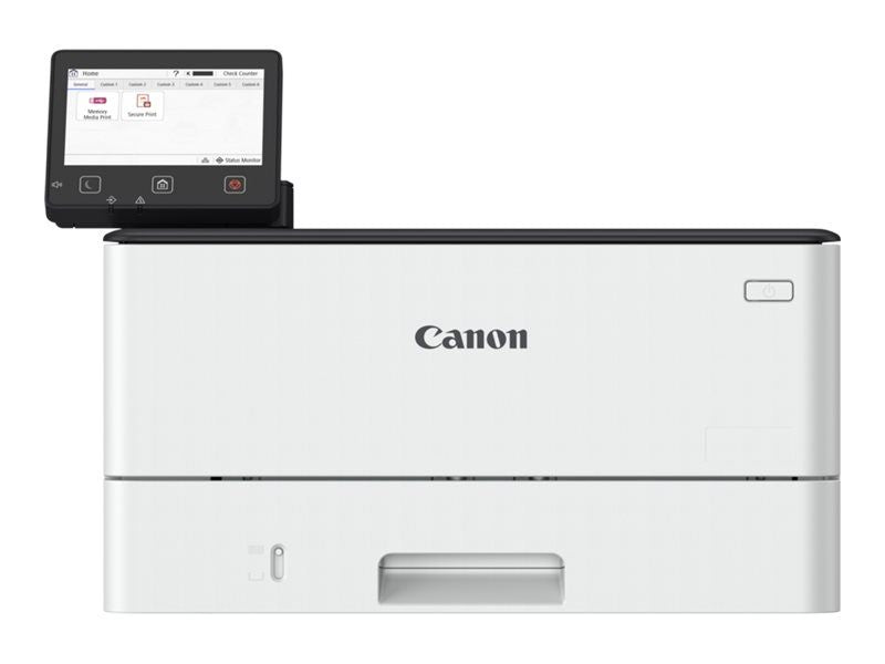 Printer Canon  I-SENSYS LBP246dw II Laser Printer |