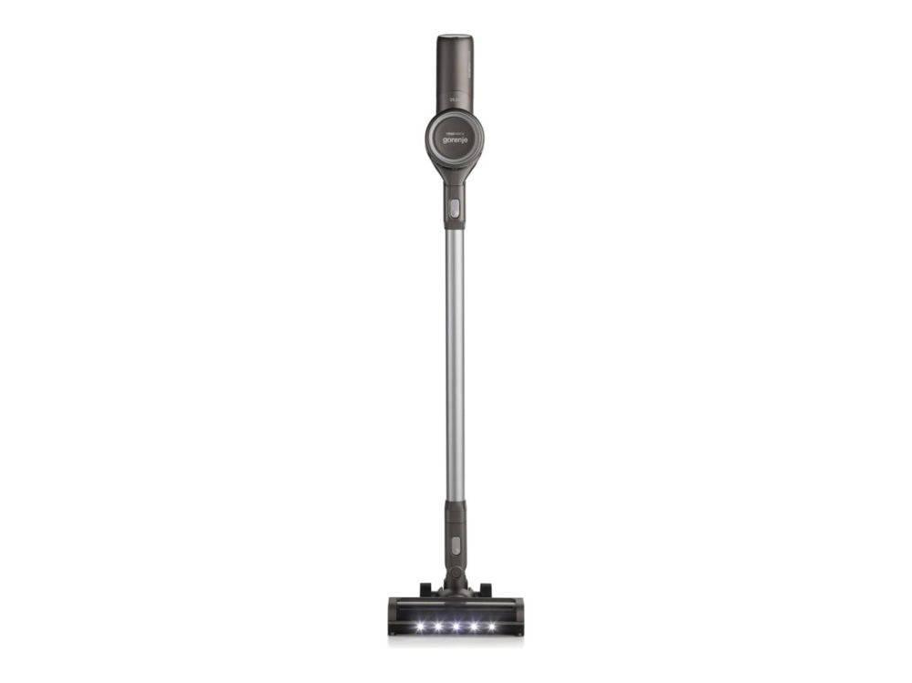 Vacuum cleaner GORENJE